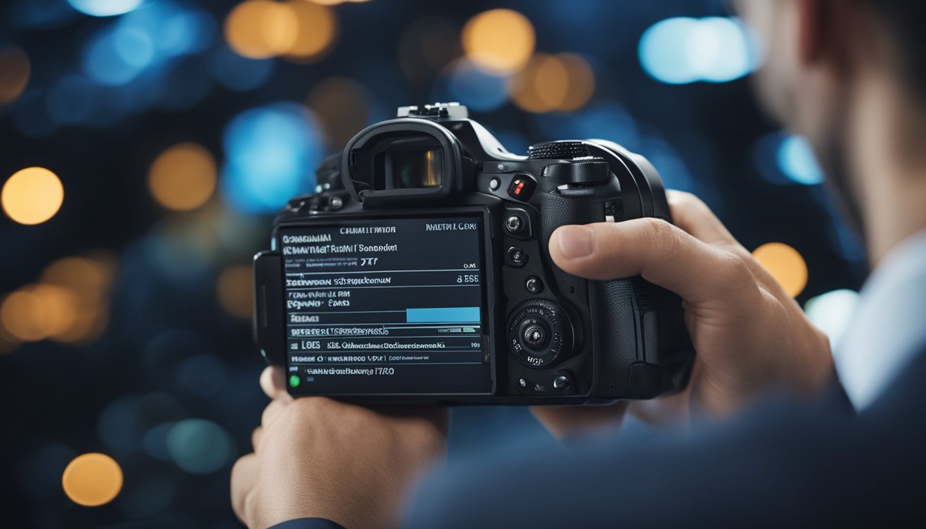 choose right technology stack with help consultant choose right technology stack with help consultant